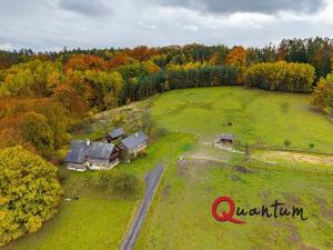 Prodej ubytování, Ždírec, 336 m2