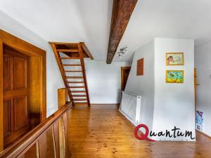 Prodej ubytování, Ždírec, 336 m2