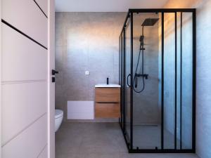 Prodej rodinného domu, Havířov, Přátelství, 115 m2