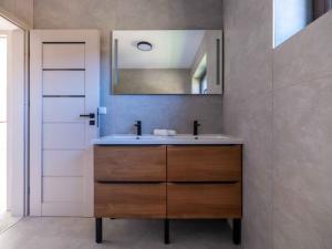 Prodej rodinného domu, Havířov, Přátelství, 115 m2