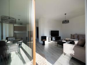 Prodej rodinného domu, Havířov, Přátelství, 115 m2