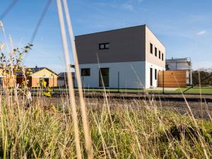 Prodej rodinného domu, Havířov, Přátelství, 115 m2