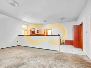 Prodej vícegeneračního domu, Malonty, 317 m2