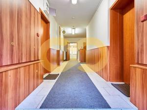 Prodej bytu 3+kk, Malonty, 95 m2