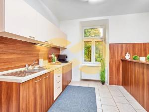 Prodej bytu 3+kk, Malonty, 68 m2