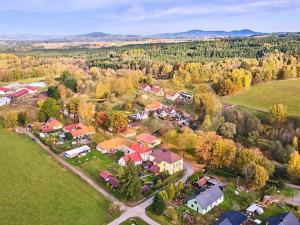 Prodej bytu 3+kk, Malonty, 68 m2