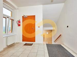 Prodej bytu 3+kk, Malonty, 68 m2