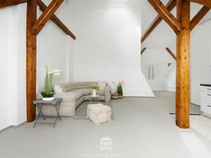 Pronájem bytu 2+kk, Znojmo, Havlíčkova, 69 m2