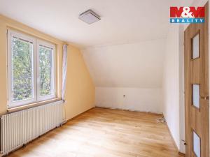 Prodej chaty, Zákupy - Brenná, 130 m2