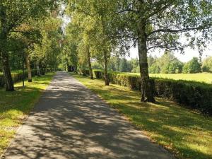 Prodej pozemku, Lázně Bohdaneč, Pod Břízami, 8173 m2