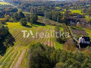 Prodej pole, Dětmarovice, 53698 m2