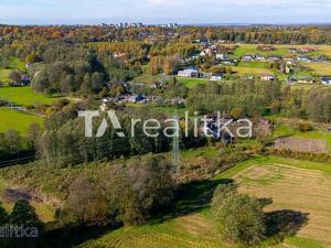 Prodej pole, Dětmarovice, 53698 m2