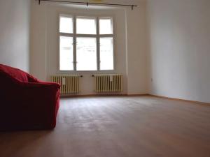 Pronájem bytu 2+kk, Praha - Smíchov, Pecháčkova, 63 m2