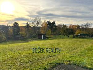 Prodej pozemku pro bydlení, Kotopeky, 1354 m2