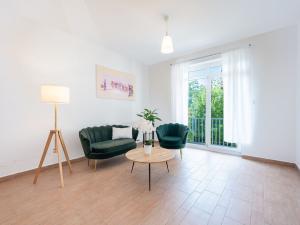 Prodej bytu 3+1, České Budějovice - České Budějovice 3, Nová, 74 m2