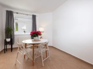 Prodej bytu 3+1, České Budějovice - České Budějovice 3, Nová, 74 m2