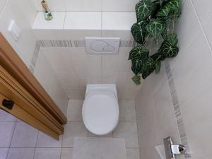 Prodej bytu 3+1, České Budějovice - České Budějovice 3, Nová, 74 m2