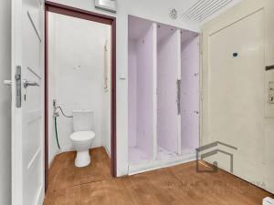 Prodej bytu 1+1, Praha - Nusle, Družstevní, 50 m2