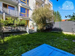 Prodej bytu 2+kk, Praha - Malešice, Univerzitní, 50 m2