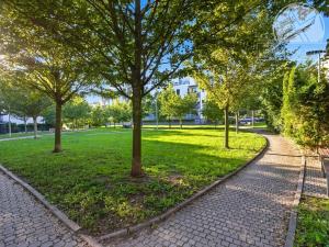 Prodej bytu 2+kk, Praha - Malešice, Univerzitní, 50 m2