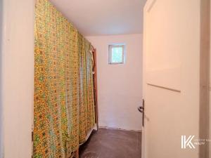 Prodej chalupy, Žlebské Chvalovice, 76 m2