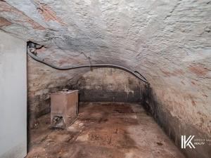 Prodej chalupy, Prosečné, 218 m2