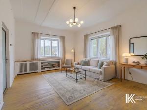 Prodej zemědělské usedlosti, Prosečné, 218 m2