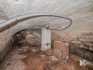 Prodej zemědělské usedlosti, Prosečné, 218 m2