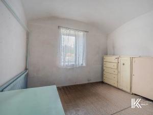 Prodej rodinného domu, Prosečné, 218 m2