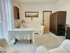 Prodej bytu 3+1, Milevsko, B. Němcové, 63 m2