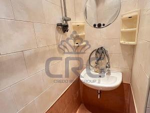 Pronájem bytu 1+kk, Brno - Lesná, Halasovo náměstí, 21 m2