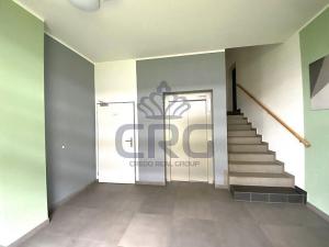 Pronájem bytu 1+kk, Slavkov u Brna, Zelnice II., 39 m2