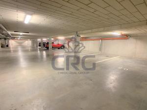 Pronájem bytu 1+kk, Slavkov u Brna, Zelnice II., 39 m2