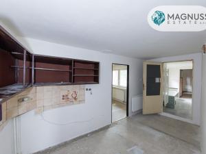 Prodej rodinného domu, Radslavice - Radslavičky, 190 m2