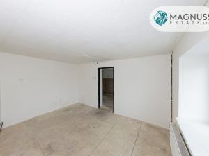 Prodej rodinného domu, Radslavice - Radslavičky, 190 m2