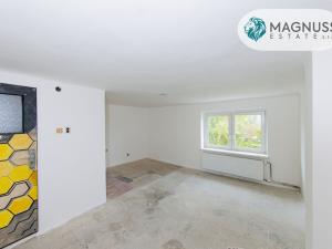 Prodej rodinného domu, Radslavice - Radslavičky, 190 m2