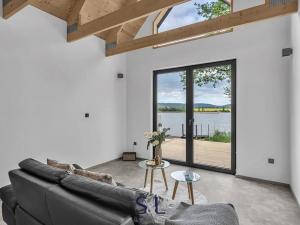 Prodej apartmánu, Úštěk, 47 m2