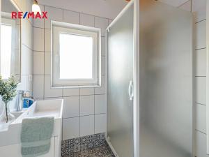 Prodej rodinného domu, Kamenný Malíkov, 109 m2