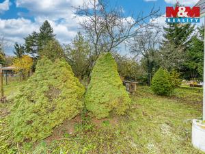 Prodej chalupy, Sázava, 91 m2