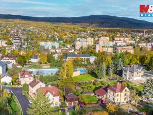 Prodej rodinného domu, Jílové, Javorská, 150 m2