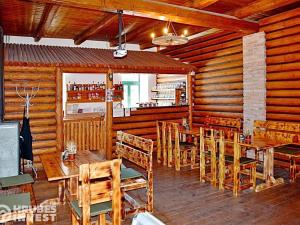 Prodej rodinného domu, Nová Ves, 278 m2