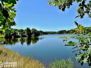 Prodej rodinného domu, Nová Ves, 278 m2