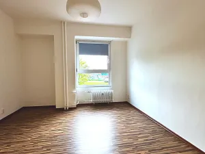 Pronájem bytu 3+kk, Praha - Strašnice, Přetlucká, 76 m2