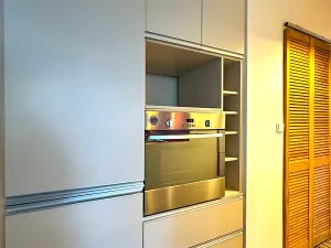 Pronájem bytu 3+kk, Praha - Strašnice, Přetlucká, 76 m2