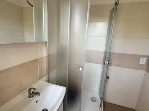 Pronájem bytu 3+1, Liberec, Konopná, 65 m2