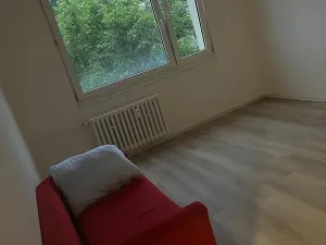 Pronájem bytu 3+1, Liberec, Konopná, 65 m2