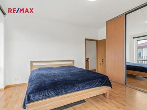 Prodej bytu 4+kk, Velké Přílepy, Sportovní, 98 m2