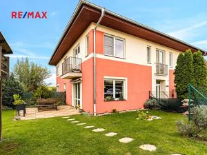 Prodej bytu 4+kk, Velké Přílepy, Sportovní, 98 m2