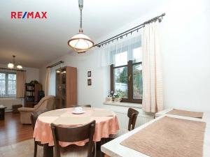 Prodej rodinného domu, Obříství, Svatopluka Čecha, 300 m2