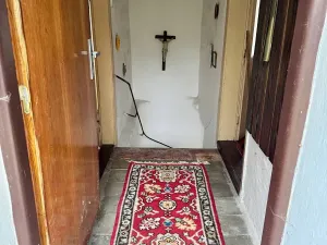 Prodej rodinného domu, Uhlířské Janovice, Luční, 150 m2